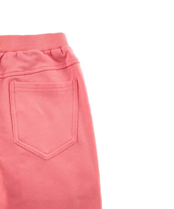 شلوار اسلش دخترانه جین وست Jeanswest - 3