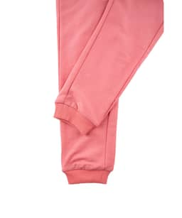 شلوار اسلش دخترانه جین وست Jeanswest - 4