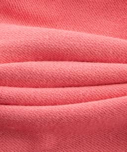شلوار اسلش دخترانه جین وست Jeanswest - 5