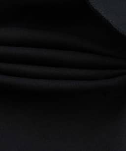 شلوار اسلش پسرانه بالنو Baleno - 6
