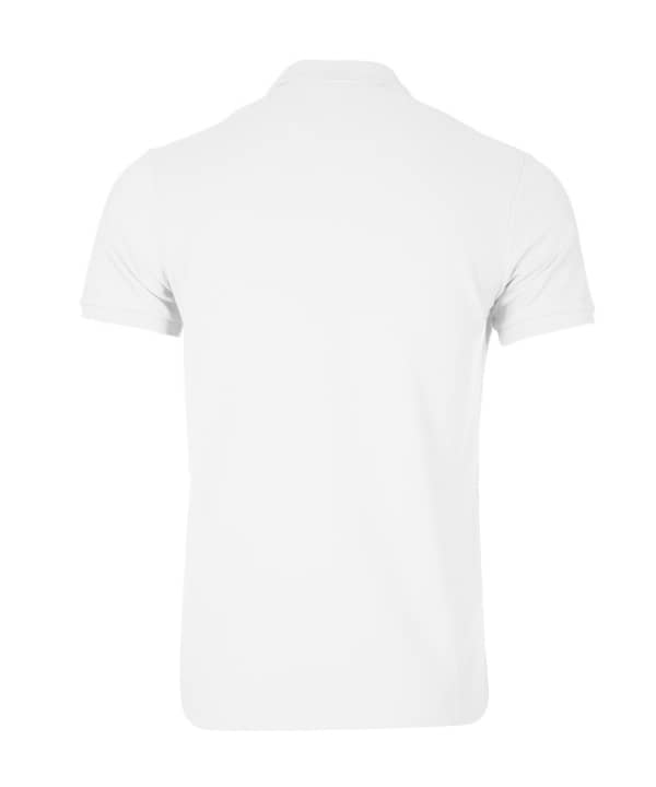 پولوشرت مردانه جوتی جینز JootiJeans - 1