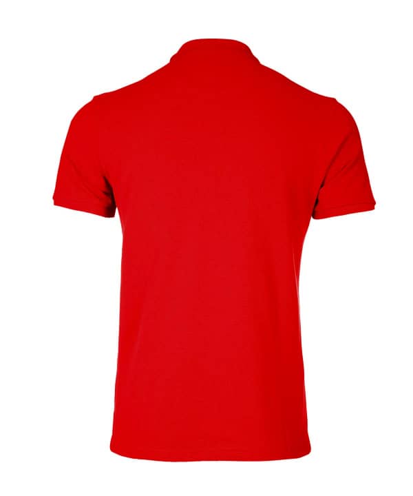 پولوشرت مردانه جوتی جینز JootiJeans - 1