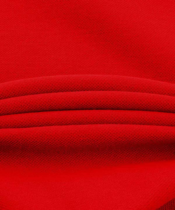 پولوشرت مردانه جوتی جینز JootiJeans - 2