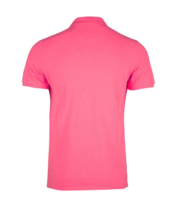 پولوشرت مردانه جوتی جینز JootiJeans - 1