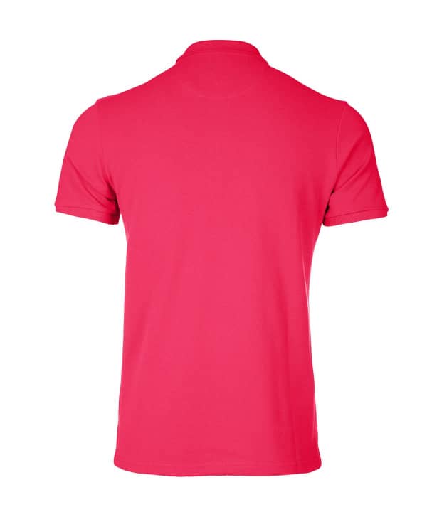 پولوشرت مردانه جوتی جینز JootiJeans - 1
