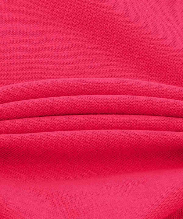 پولوشرت مردانه جوتی جینز JootiJeans - 2