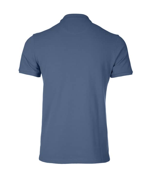 پولوشرت مردانه جوتی جینز JootiJeans - 1