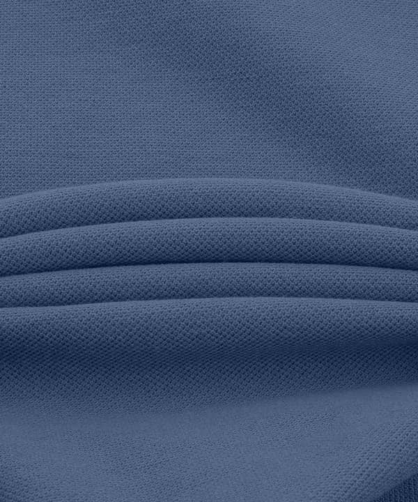 پولوشرت مردانه جوتی جینز JootiJeans - 2