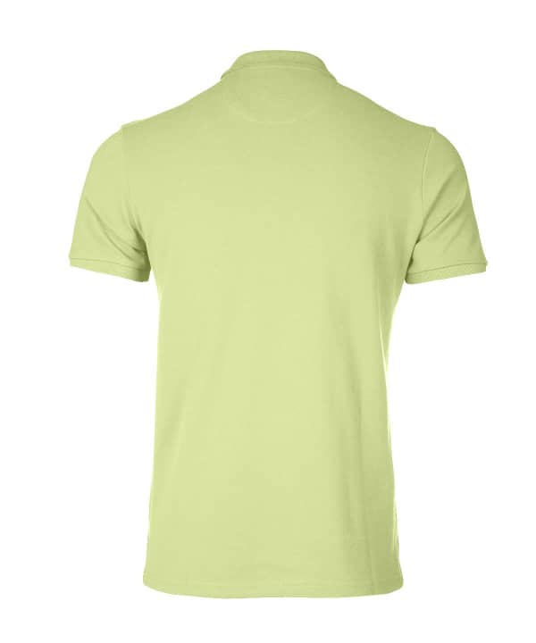 پولوشرت مردانه جوتی جینز JootiJeans - 1
