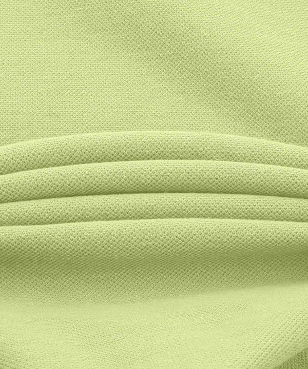 پولوشرت مردانه جوتی جینز JootiJeans - 2