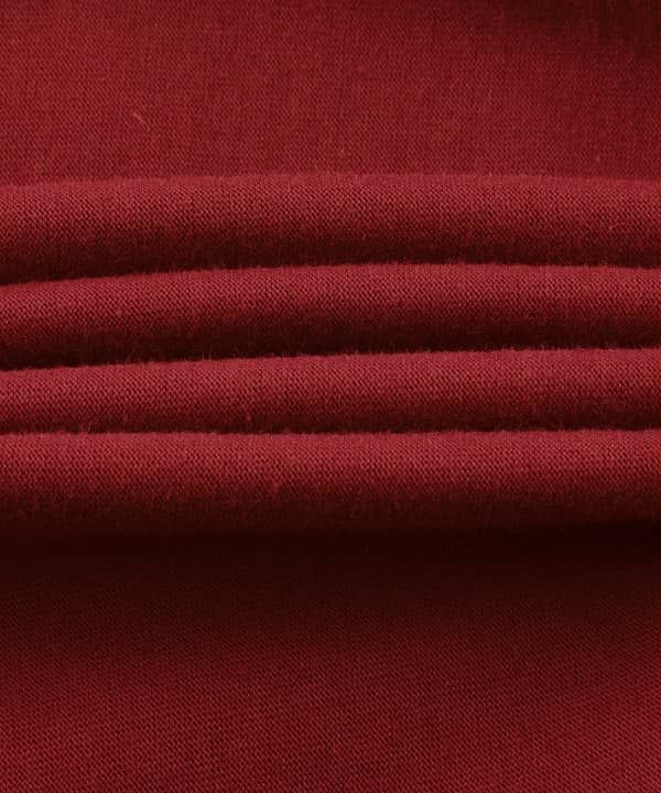 تیشرت پسرانه ساده جین وست Jeanswest - 3