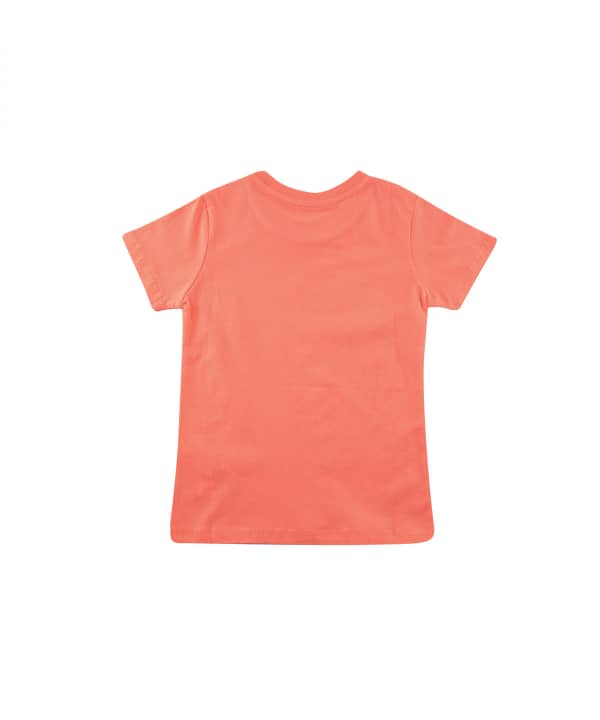 تیشرت پسرانه ساده جین وست Jeanswest - 1