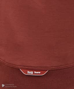 دورس مردانه جوتی جینز JootiJeans کد 43571332 - 2