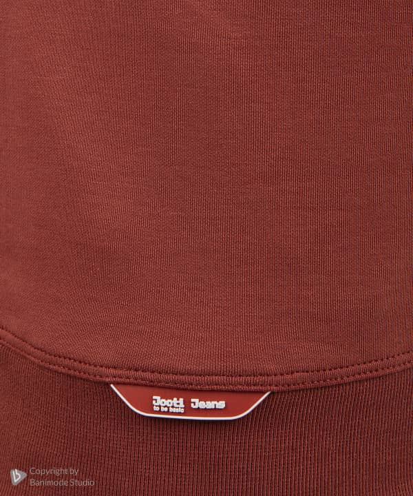دورس مردانه جوتی جینز JootiJeans کد 43571332 - 2