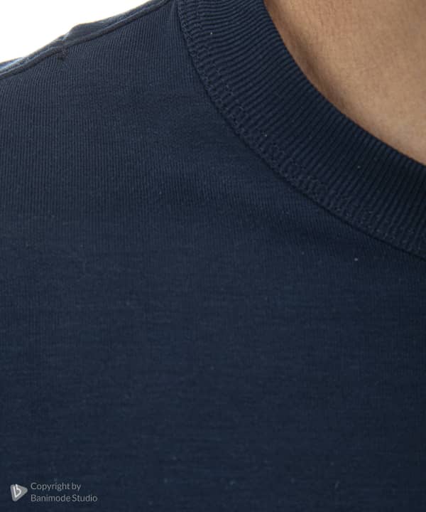 دورس مردانه جوتی جینز JootiJeans کد 43571332 - 2