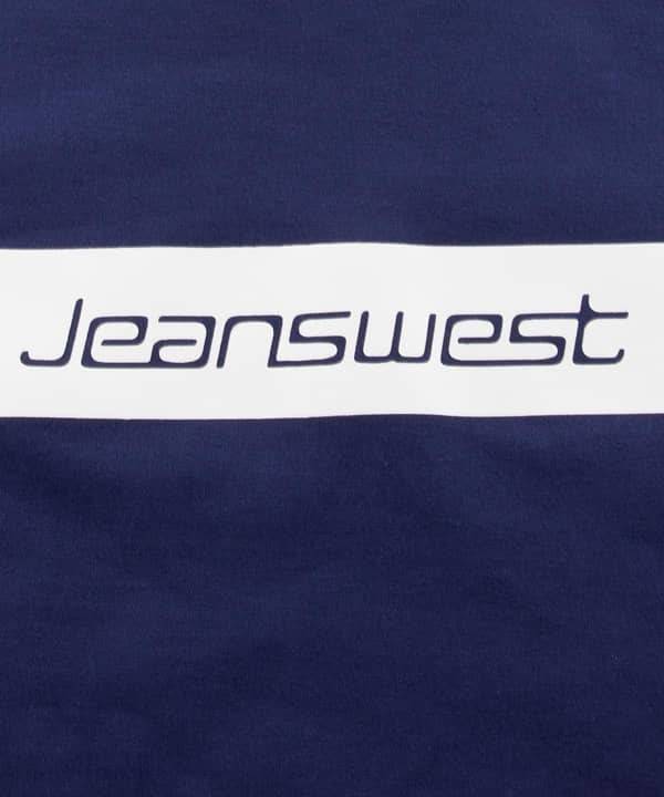 تیشرت زنانه آستین کوتاه جین وست Jeanswest - 3