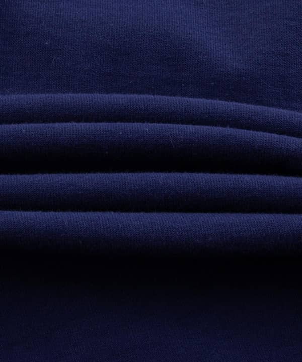 تیشرت زنانه آستین کوتاه جین وست Jeanswest - 4
