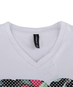 تی شرت - 2