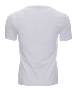 تی شرت - 1