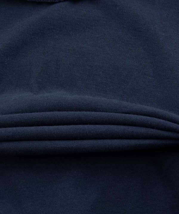 تیشرت آستین کوتاه پسرانه جین وست Jeanswest - 3