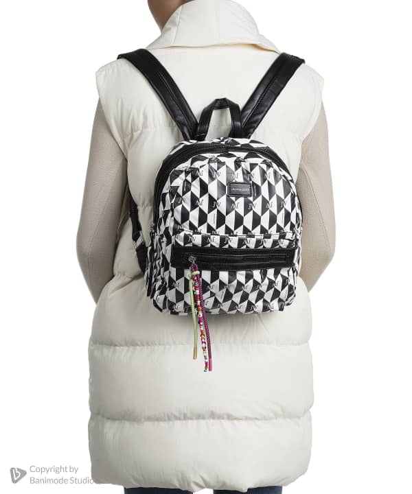 کیف زنانه جین وست Jeanswest کد 42B4A080 - 3