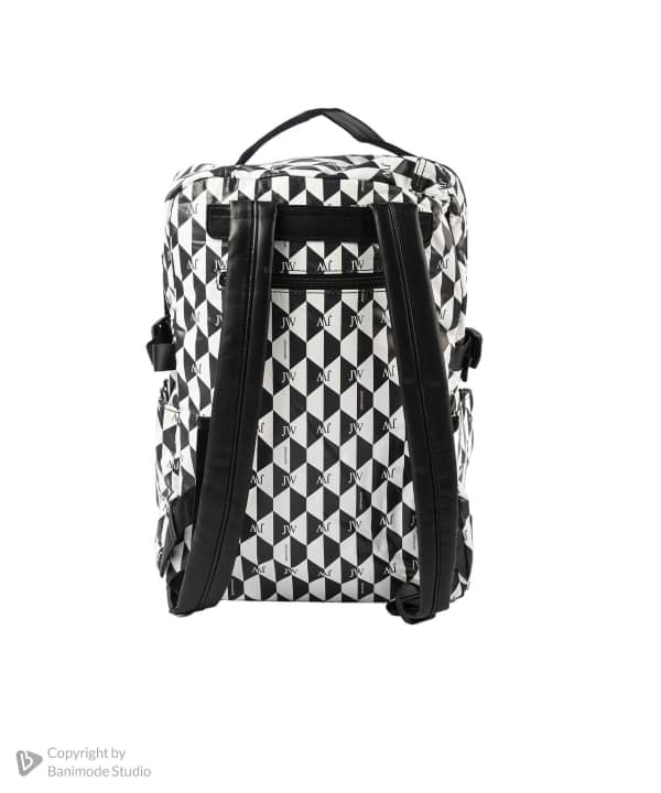کیف زنانه جین وست Jeanswest کد 42B4A081 - 2