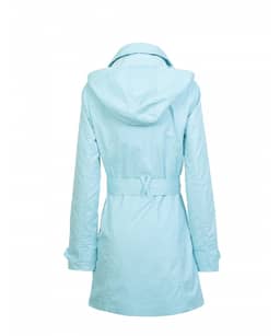 بارانی زنانه جین وست Jeanswest - 1