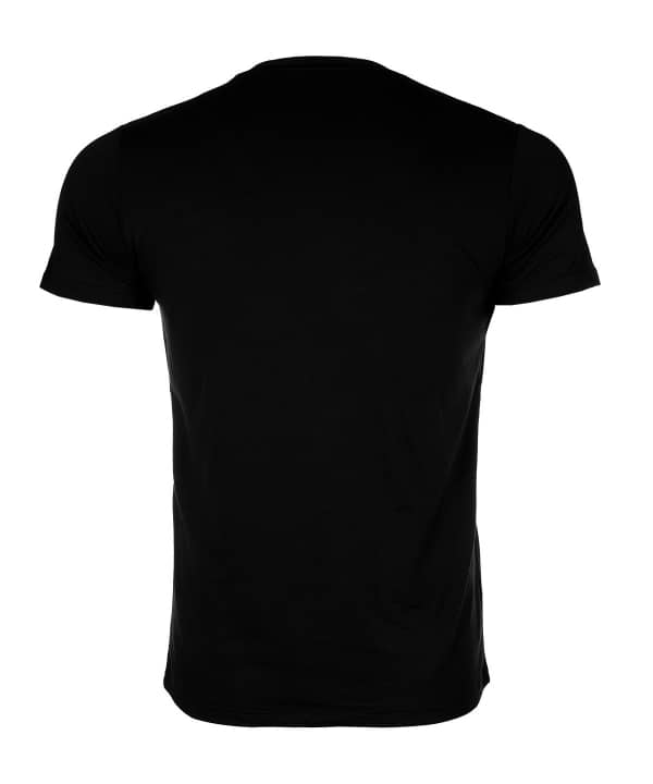 تیشرت مردانه جوتی جینز JootiJeans - 1