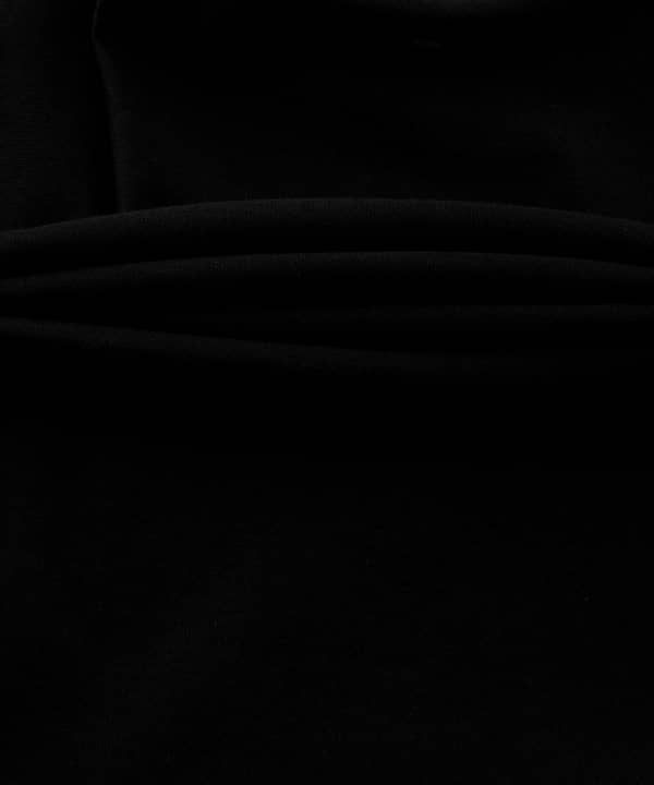 تیشرت مردانه جوتی جینز JootiJeans - 3