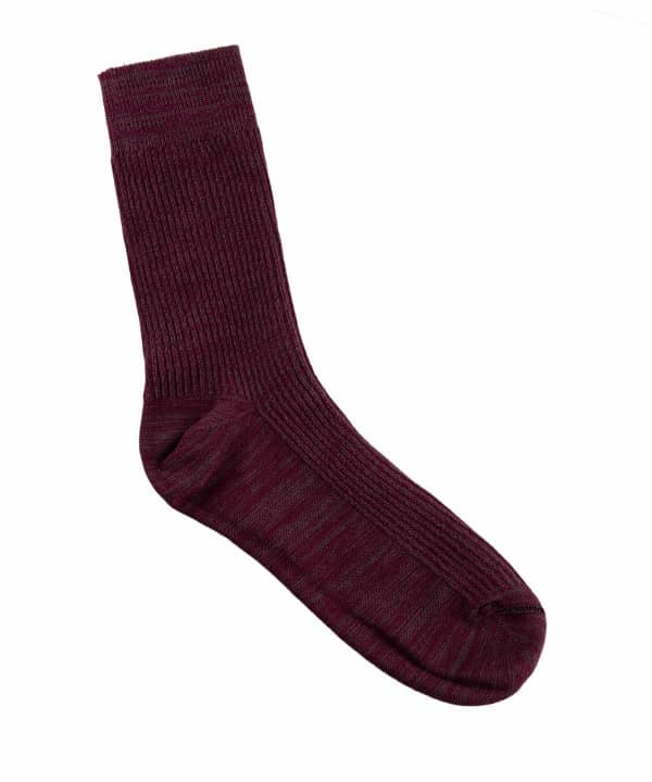 جوراب مردانه ساق دار جوتی جینز JootiJeans - 1