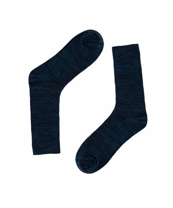 جوراب مردانه ساق دار جوتی جینز JootiJeans - 0