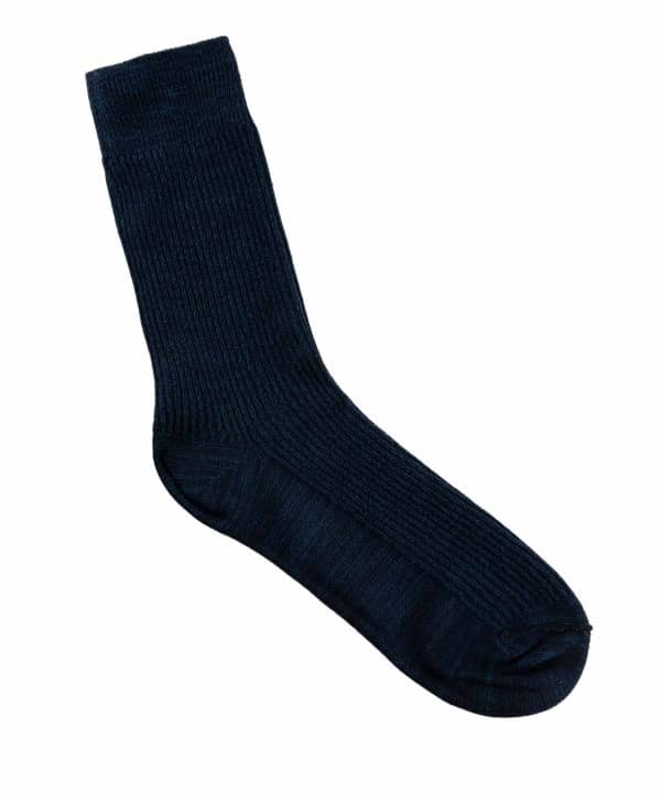 جوراب مردانه ساق دار جوتی جینز JootiJeans - 1