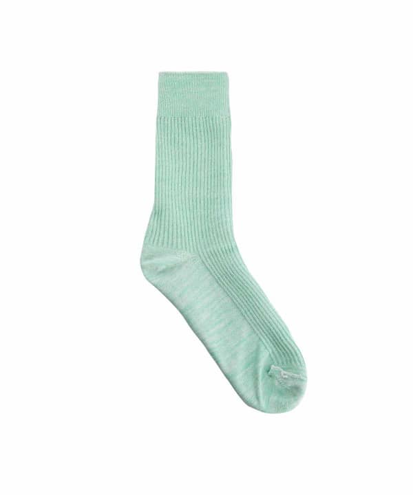 جوراب مردانه ساق دار جوتی جینز Jootijeans - 1