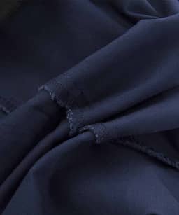 شلوار - 8