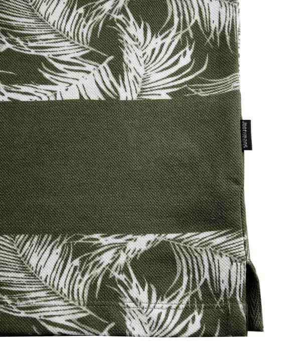 پولوشرت مردانه جوتی جینز JootiJeans - 2