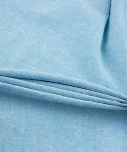 مانتو آستین سه ربع جوتی جینز JootiJeans - 4