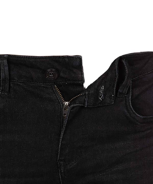 شلوار جین مردانه جوتی جینز JootiJeans - 4