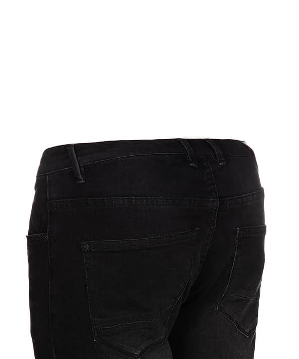 شلوار جین مردانه جوتی جینز JootiJeans - 3