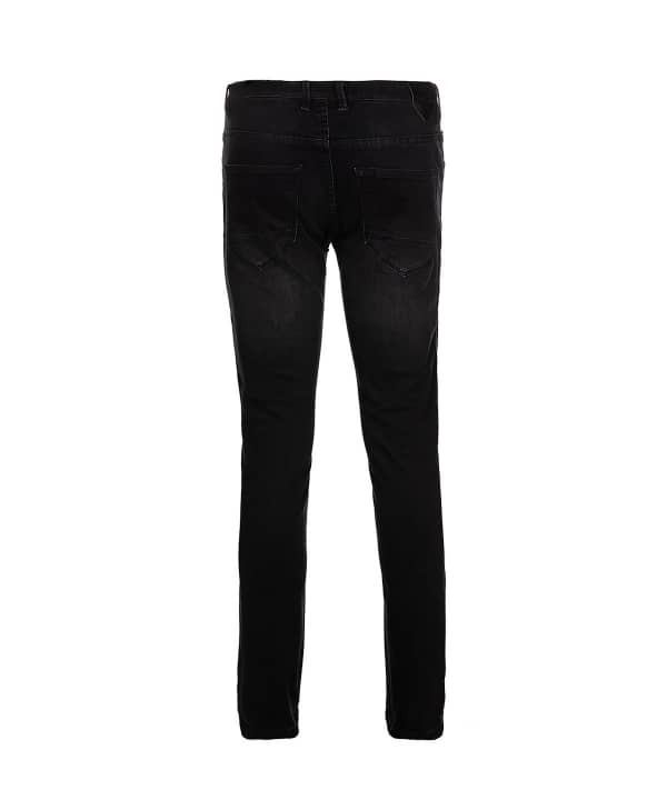 شلوار جین مردانه جوتی جینز JootiJeans - 1