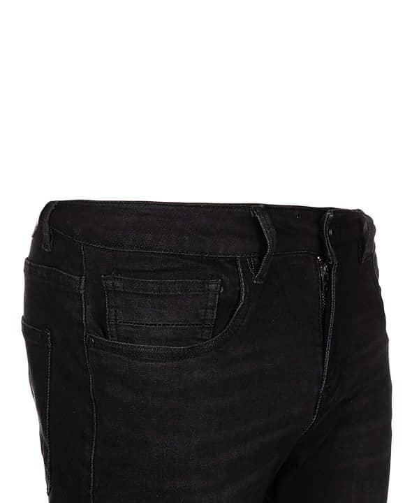 شلوار جین مردانه جوتی جینز JootiJeans - 2