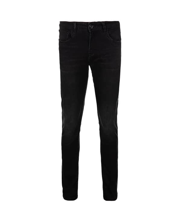 شلوار جین مردانه جوتی جینز JootiJeans - 0