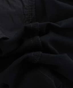 شلوار - 9