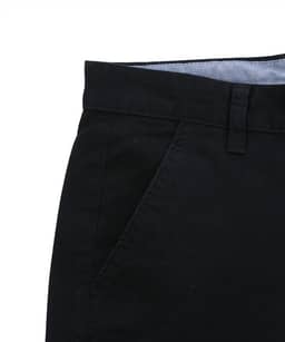 شلوار - 5