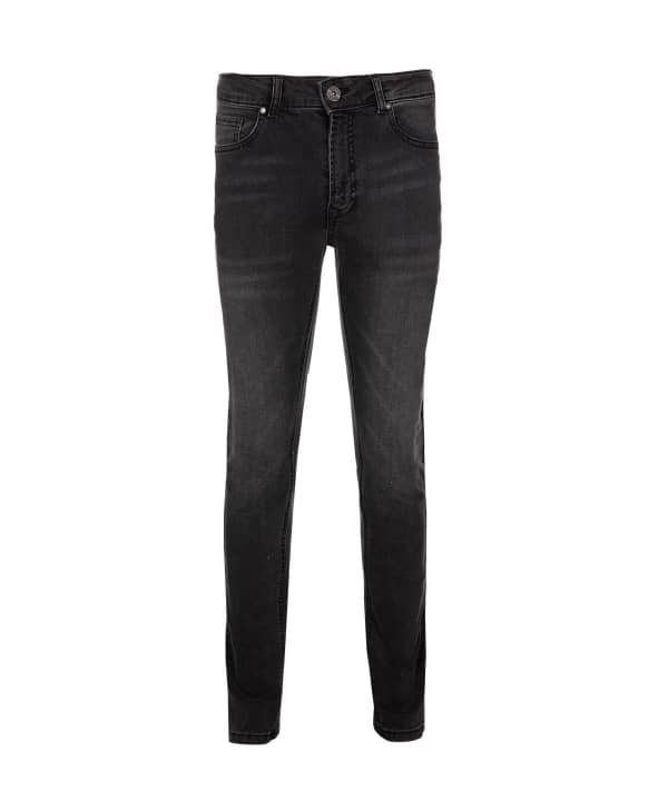 شلوار جین مردانه جوتی جینز JootiJeans - 0