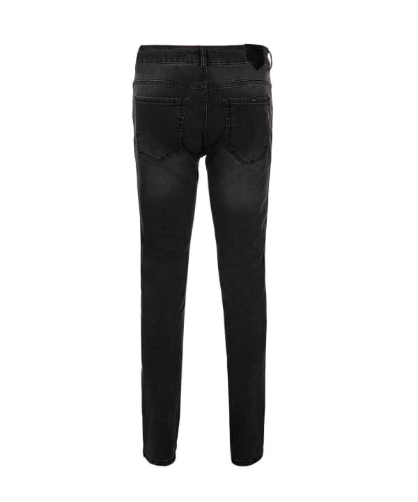 شلوار جین مردانه جوتی جینز JootiJeans - 1