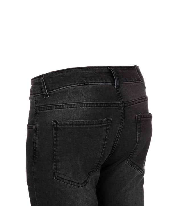 شلوار جین مردانه جوتی جینز JootiJeans - 3