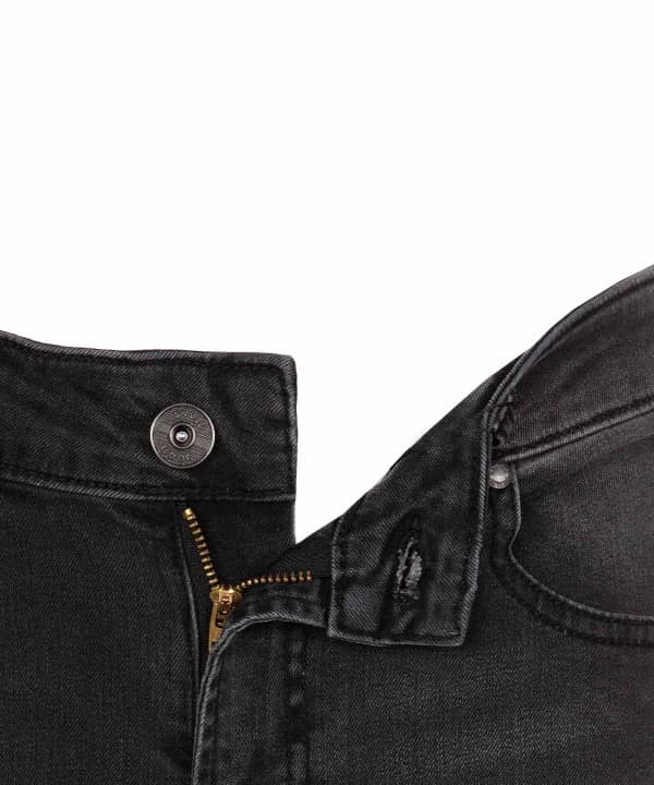 شلوار جین مردانه جوتی جینز JootiJeans - 4