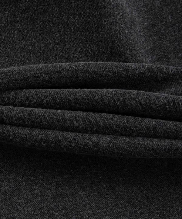 شلوار جین مردانه جوتی جینز JootiJeans - 5