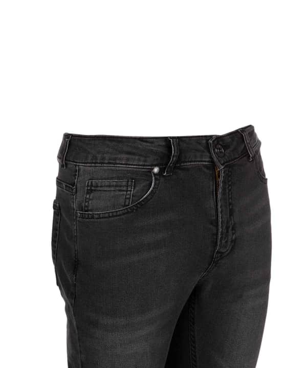 شلوار جین مردانه جوتی جینز JootiJeans - 2
