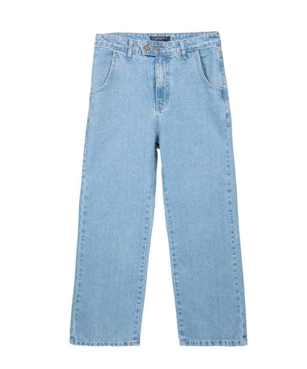 شلوار جین زنانه جوتی جینز JootiJeans - 0